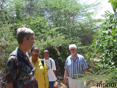 2006_0312Naturalesa0002.JPG