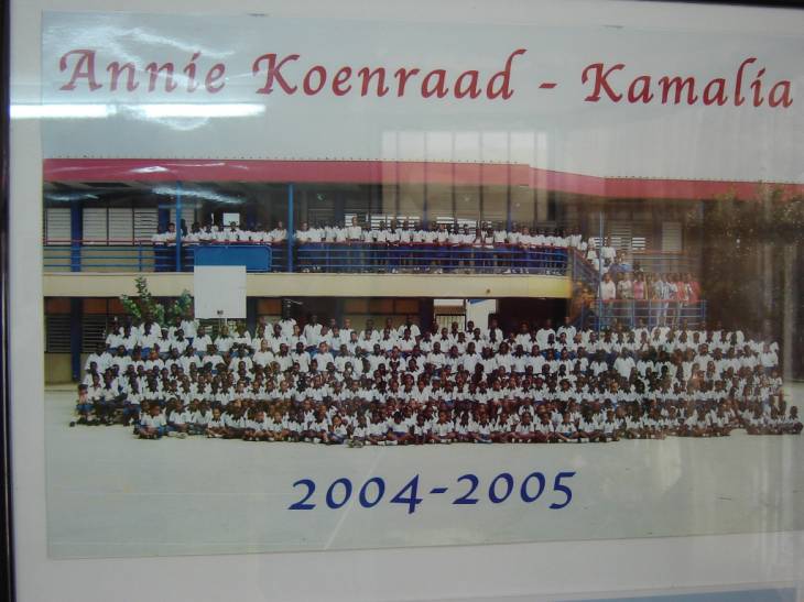 school4.JPG