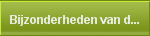Bijzonderheden van de school